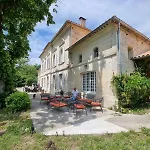 Chateau Sora Warm With Swimming Pool For 16 Dom wakacyjny *