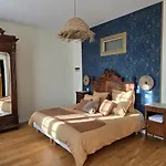 Chateau Sora Warm With Swimming Pool For 16