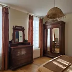 Dom wakacyjny Chateau Sora Warm With Swimming Pool For 16 *