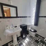 Chateau Sora Warm With Swimming Pool For 16 *