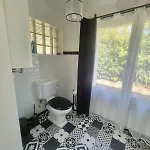 Chateau Sora Warm With Swimming Pool For 16 *