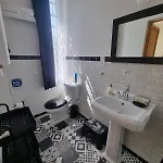 Chateau Sora Warm With Swimming Pool For 16 Dom wakacyjny *