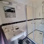 Dom wakacyjny Chateau Sora Warm With Swimming Pool For 16 *