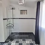 Chateau Sora Warm With Swimming Pool For 16 Saint-Ciers-d'Abzac