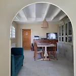 Chateau Sora Warm With Swimming Pool For 16 * Saint-Ciers-d'Abzac