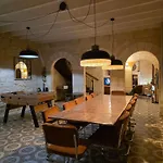Chateau Sora Warm With Swimming Pool For 16 Saint-Ciers-d'Abzac