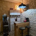 بيت للعطل Chateau Sora Warm With Swimming Pool For 16 Saint-Ciers-d'Abzac