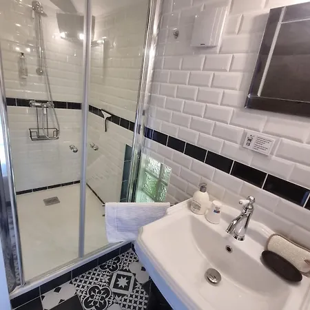 Chateau Sora Warm With Swimming Pool For 16