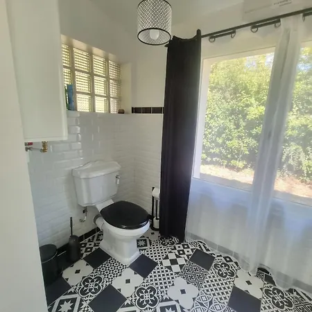 Chateau Sora Warm With Swimming Pool For 16 *