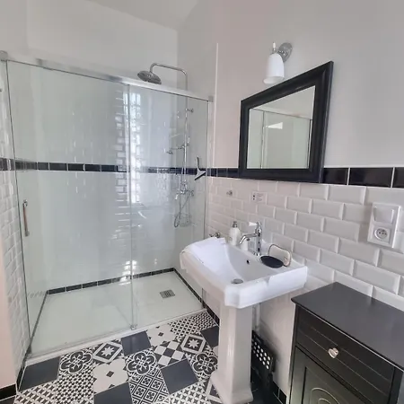 펜션 Chateau Sora Warm With Swimming Pool For 16