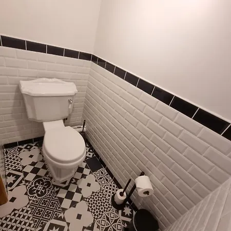 Chateau Sora Warm With Swimming Pool For 16 Saint-Ciers-d'Abzac