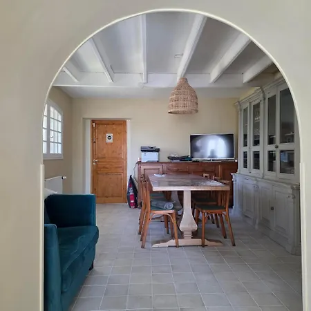 Chateau Sora Warm With Swimming Pool For 16 * Saint-Ciers-d'Abzac