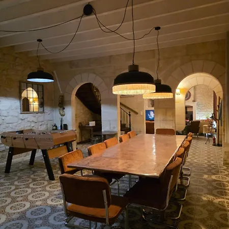 Chateau Sora Warm With Swimming Pool For 16 Saint-Ciers-d'Abzac