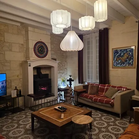 Chateau Sora Warm With Swimming Pool For 16 펜션 *