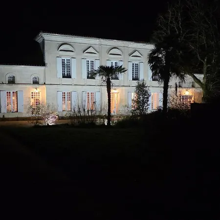 Chateau Sora Warm With Swimming Pool For 16