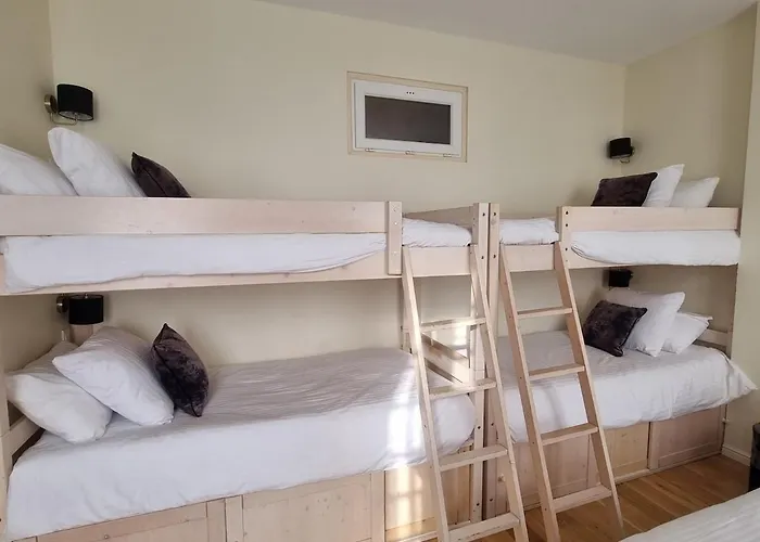 Chateau Sora Warm With Swimming Pool For 16