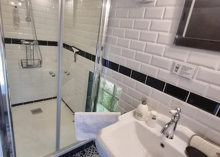 Chateau Sora Warm With Swimming Pool For 16