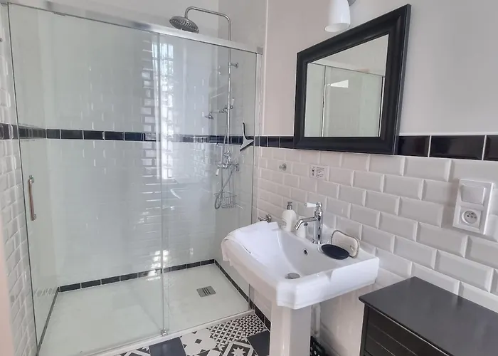 Holiday home Chateau Sora Warm With Swimming Pool For 16